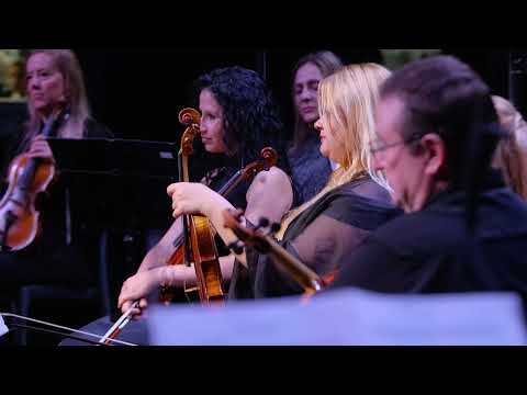 Видео: СОЛиСиМи 2025 - гр. Бургас