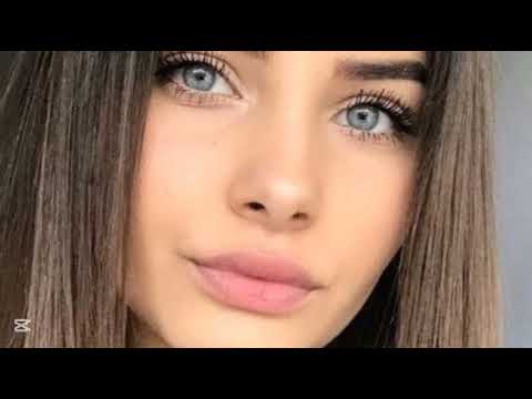 Видео: Кітапханадағы сыр