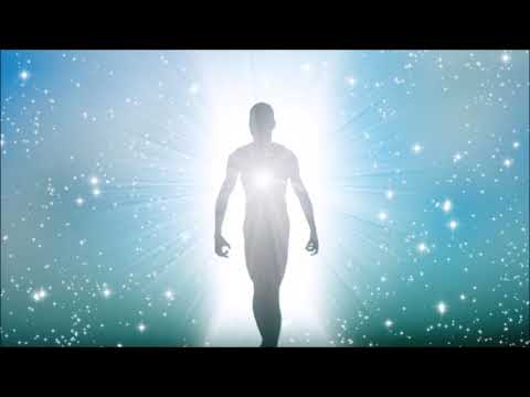 Видео: Глава Ваера (2).  5786.  АВРААМ И САРА, ДУХ И ДУША.