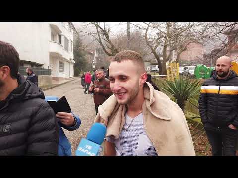 Видео: Йордановден 2022