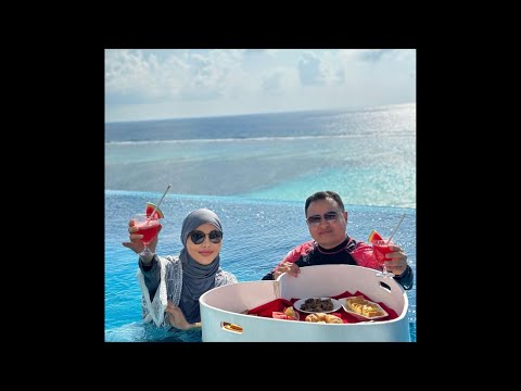 Видео: Лидером жана жанылар менен эфир + брифинг!!