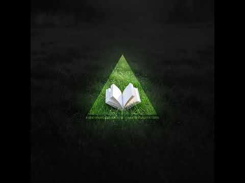 Видео: MY HURRICANES - Живи