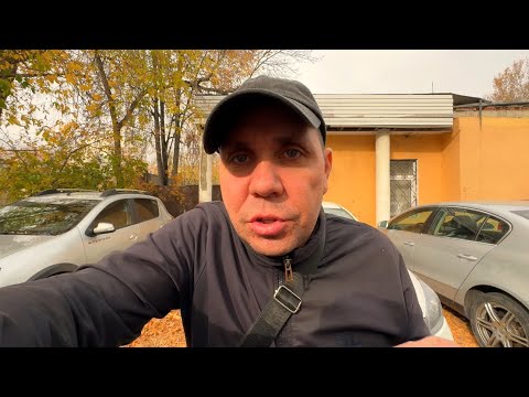 Видео: Такси влог: Требовательная пассажирка по тарифу попутчик