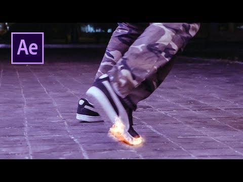 Видео: РАЗБОР СЪЕМОК КЛИПА Break Performs! Идея и визуальные эффекты в After Effects