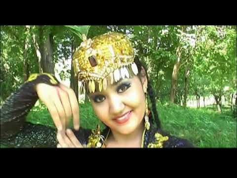 Видео: Кейимбак Юсупов-Дардин яман....(Классик)