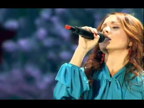 Видео: МакSим - Как летать, 20 лучших песен 2011 года.mp4