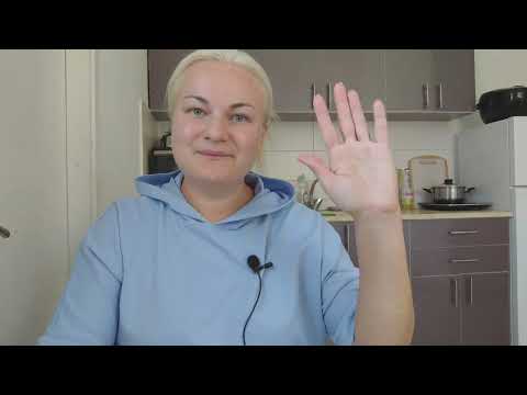 Видео: VLOG: Развод в Израиле / Лишают гражданства? / Отвечаю на ваши вопросы в комментариях