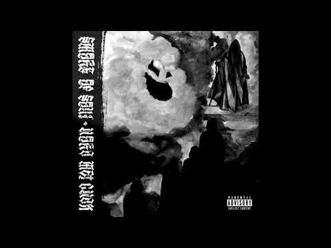 Видео: 9.SMOKE OF SOUL - Душа мира (feat Черный Хлебъ)