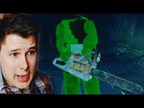 Видео: ТЕЛЕПУЗИК-МАНЬЯК С ПИЛОЙ, ЩИТООО D: - ТЕЛЕПУЗИКИ ХОРРОР 3 - Slendytubbies 3 прохождение