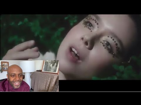 Видео: MY FIRST REACTION OF POLNALYUBVI - Кометы 🇬🇧 PREMIER