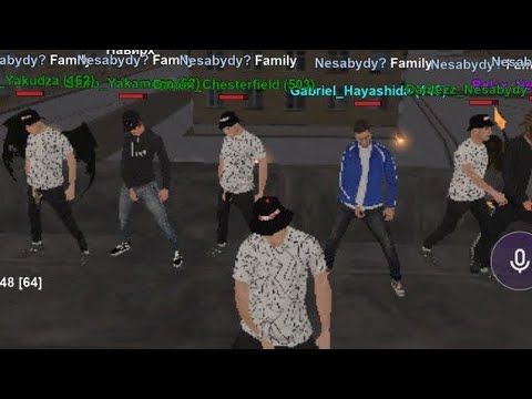 Видео: 26 сервер карты | матрешка рп | matreshka rp