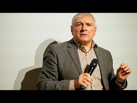 Видео: Александр Филиппов. Политическая философия: большая инвентаризация