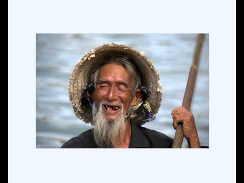 Видео: Жека сантехник клип