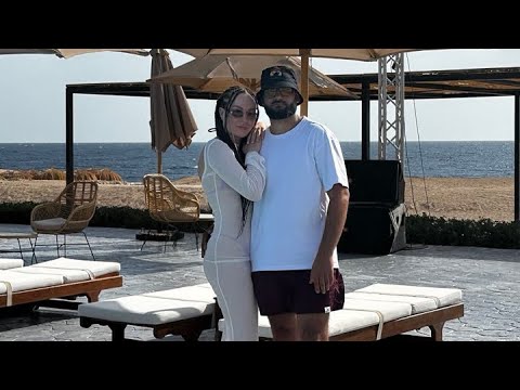 Видео: Sentido naga bay честный обзор 