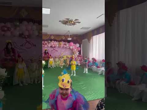 Видео: 20 июня 2025 г.