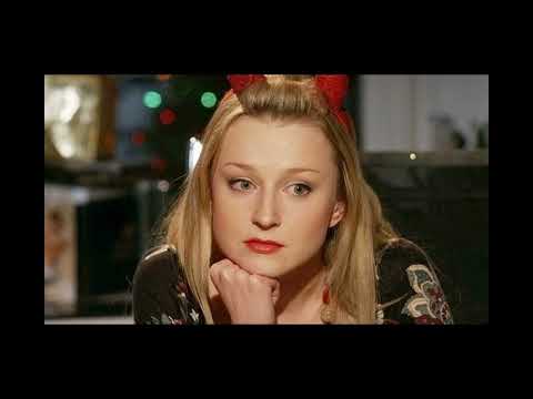 Видео: Ольга Медынич: биография, кто муж