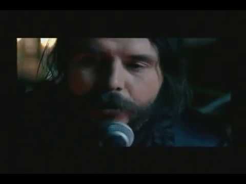 Видео: Калинов Мост - Через край