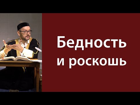 Видео: Красота жизни