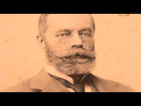 Видео: Никола Тесла - провидец современной эры