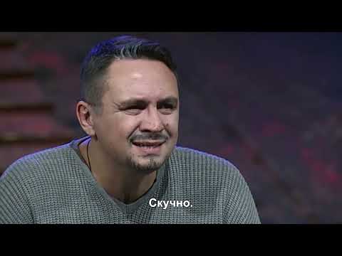 Видео: Искәндәр Хәйруллин