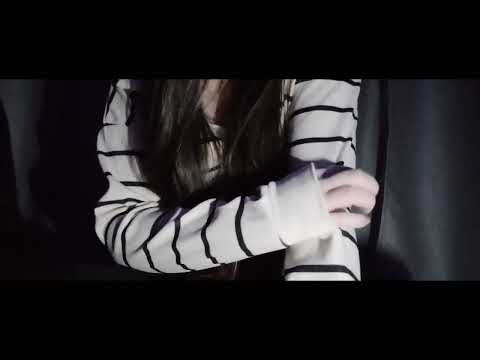 Видео: ASMR SCRATCHING 💅 АСМР СКРЕТЧИНГ ОДЕЖДЫ 💅