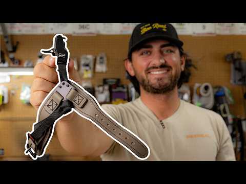 Видео: ВАМ НЕ НУЖНА КНОПКА БОЛЬШОГО ПАЛЬЦА