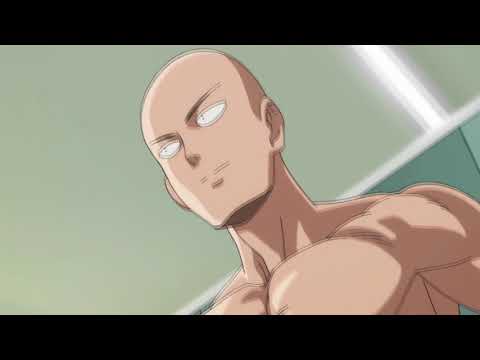 Видео: [AMV] - Наш Вася