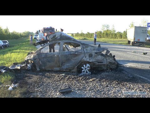 Видео: Юра 190  |  Hyndai Solaris 190 KM/H  |  BeamNG