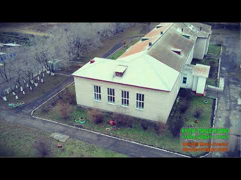 Видео: Полет номер 4!!!!!!!! МБОУ Толстомысенская СОШ №7!!!!!!! Съемка на Квадрокоптер Fimi a3!!!