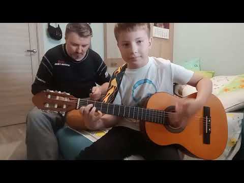 Видео: IGRYC - Септа-глюк