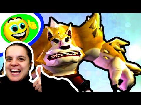 Видео: У Болтушки появился Новый Эпический ГЕРОЙ в Черепашках! Игра Черепашки-Ниндзя Легенды