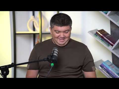 Видео: Жарнамамен жан бағып жүрмін