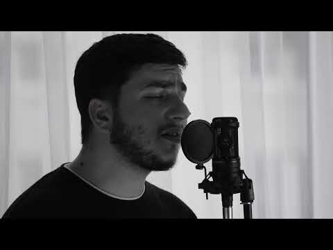 Видео: JONY, HammAli - Наверно ты меня не помнишь (cover by kamik)