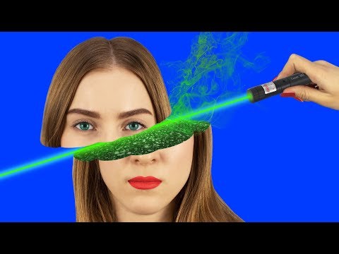 Видео: Что делать, когда скучно – 11 идей!