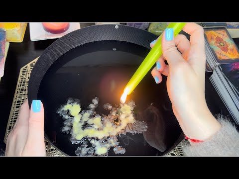 Видео: 💚🪩 ЧТО НЕИЗБЕЖНО ПРОИЗОЙДЕТ вскоре❓