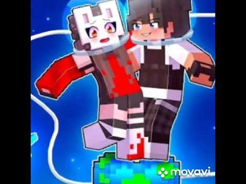 Видео: Пуф и руня