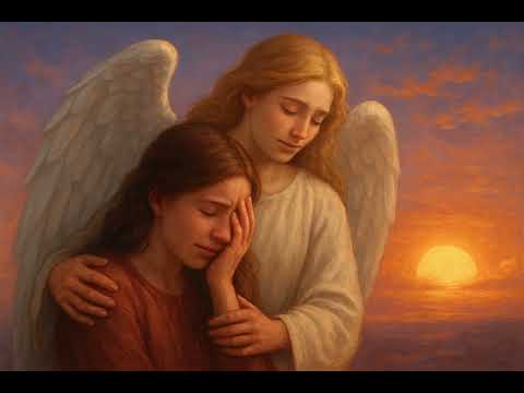 Видео: Упаковала все обиды . 