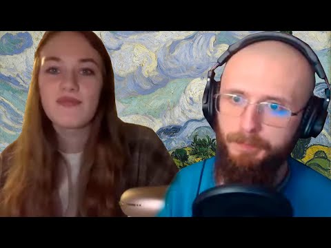 Видео: Зачем девочке мальчик? | Привлекательный парень на канарах