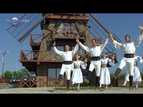 Видео: GLORIA - AH, KADE E MOITO LIBE / Глория - Ах, къде е мойто либе, 2013