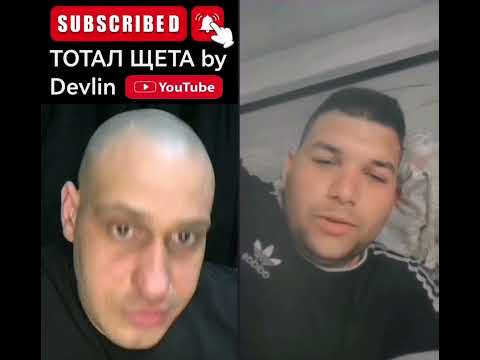 Видео: Компилация - епизод 21