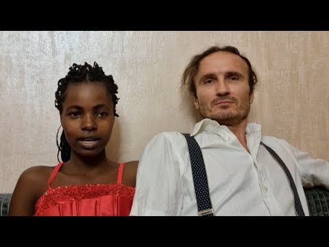Видео: 214. Про Нас