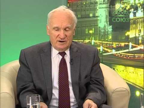 Видео: Как противостоять гипнозу и внушению?