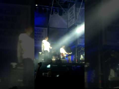 Видео: ПОШЛАЯ МОЛЛИ - 2013 (новый трек)