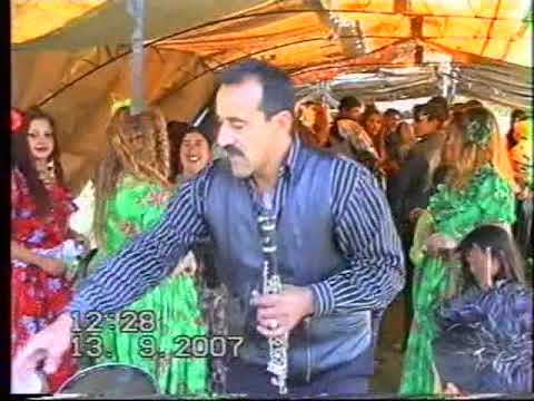 Видео: Сюнета на Мехмед