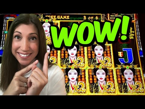 Видео: Только я подумала, что всё кончено, как БАБАХ! 💥 🤑