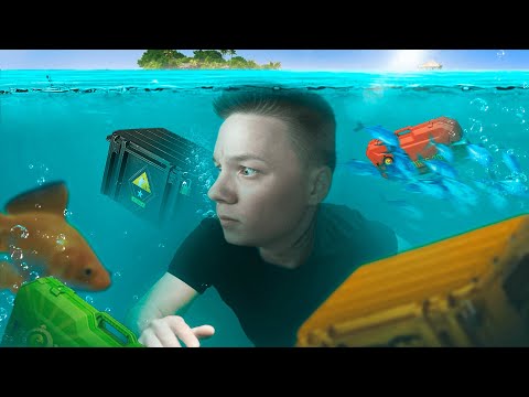 Видео: Я ТАКОГО НЕ ОЖИДАЛ ОТ CSCASE / ЭТО КАМБЕК ДО БАБОЧКИ CS2