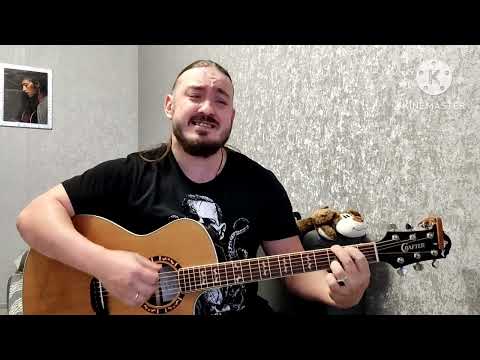 Видео: Ляпис Трубецкой - Шут