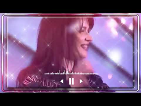 Видео: Cover 2 "Мираж — Я больше не прошу" — Vocal Trance (Чеховский И.М.)