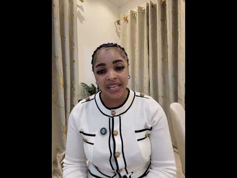 Видео: Бог говорит: ВСЕ СДЕЛАНО 1111 (вы будете так счастливы после просмотра этого видео)