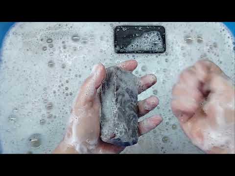 Видео: ПРИЛИПУШКИ 😀😀😀